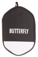Butterfly Cell Case II - cena, srovnání