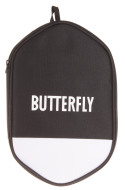 Butterfly Cell Case II