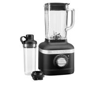 KitchenAid 5KSB4034EBK - cena, srovnání