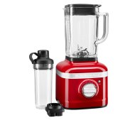 KitchenAid 5KSB4034ECA - cena, srovnání