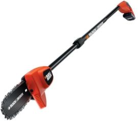 Black & Decker GPC1820L20