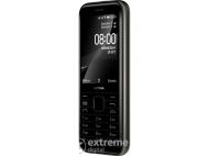 Nokia 8000 - cena, srovnání