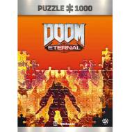 Good Loot Doom Eternal: Mykir - cena, srovnání