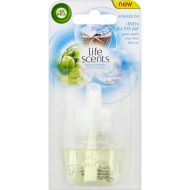 Air Wick Electric náplň Life Scents Bielizeň vo vánku 19ml - cena, srovnání