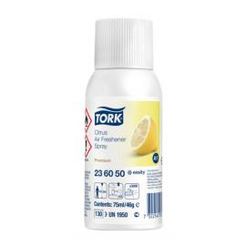 Tork Air-Fresh A1 citrusová vôňa 75ml