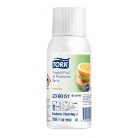 Tork Air-Fresh A1 ovocná vôňa 75ml