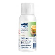 Tork Air-Fresh A1 ovocná vôňa 75ml - cena, srovnání