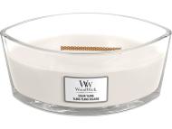 WoodWick Solar Ylang 453g - cena, srovnání