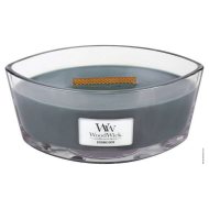 WoodWick Elipsa Evening Onyx 453g - cena, srovnání