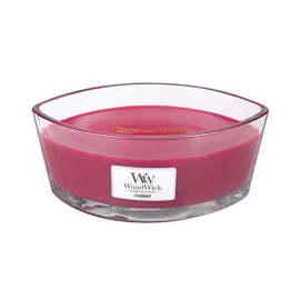 WoodWick Currant 453g