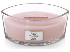 WoodWick Elipsa RoseWood 453g