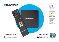 Blaupunkt B-Stream Box - cena, srovnání