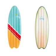 Intex Matrace Surf - cena, srovnání
