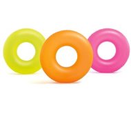 Intex Kruh na plávanie Neon - cena, srovnání