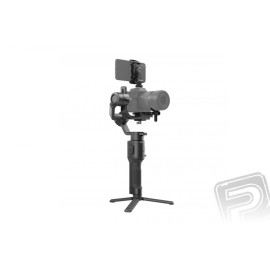 DJI Ronin SC