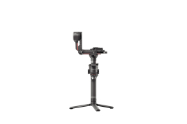 DJI RS 2