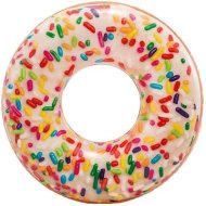 Intex Donut farebný - cena, srovnání