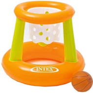 Intex Basketbalový koš plávací - cena, srovnání