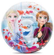 Intex Nafukovací ostrov Frozen - cena, srovnání