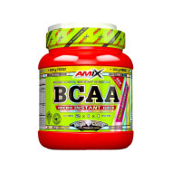 Amix BCAA Micro Instant Juice 300g - cena, srovnání