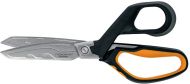 Fiskars PowerArc 1027204 - cena, srovnání