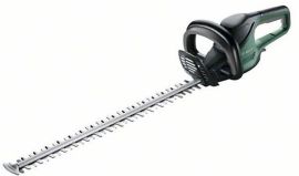 Bosch Advanced HedgeCut 70