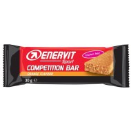 Enervit Competition Bar 30g - cena, srovnání