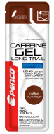 Penco Caffeine Gel Long Trial 35g - cena, srovnání