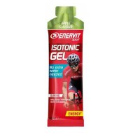 Enervit Isotonic Gel 60ml - cena, srovnání