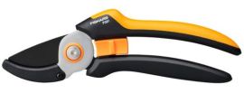 Fiskars 1057165