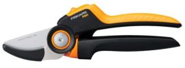 Fiskars 1057174