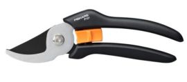 Fiskars 1057160