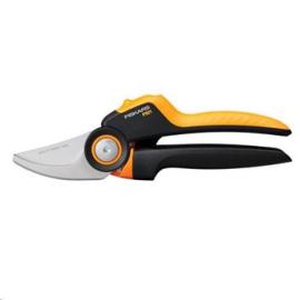 Fiskars 1057173