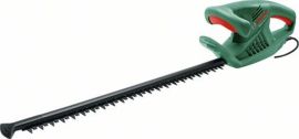 Bosch EasyHedgeCut 45