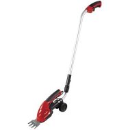 Einhell GC-CG Classic 3410455 - cena, srovnání