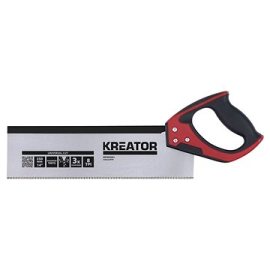 Kreator KRT802001