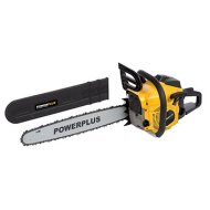 Powerplus POWXG10231 - cena, srovnání