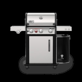 Weber Spirit SP-335 Premium GBS