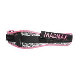 Madmax Fitness opasok MFB314