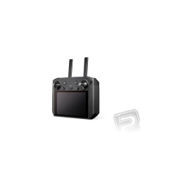 DJI Smart Controller DJIM0258-03