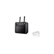 DJI Smart Controller DJIM0258-03 - cena, srovnání