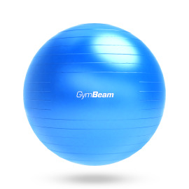 Gymbeam FitBall 85cm