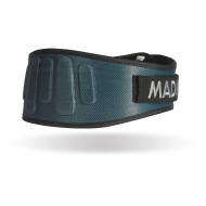 Madmax Fitness Opasok Extreme MFB666 - cena, srovnání