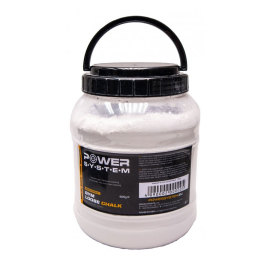 Power System Magnézium Powder Chalk 500g