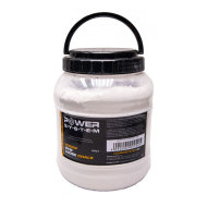 Power System Magnézium Powder Chalk 500g - cena, srovnání