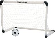 Buddy Toys BOT 3111 futbalová bránka - cena, srovnání
