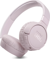 JBL Tune 660BTNC - cena, srovnání