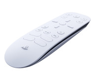 Sony PlayStation 5 Media Remote