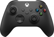 Microsoft Xbox Wireless Controller Carbon Black - cena, srovnání