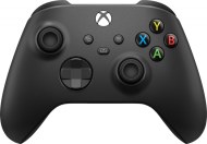 Microsoft Xbox Wireless Controller Carbon Black